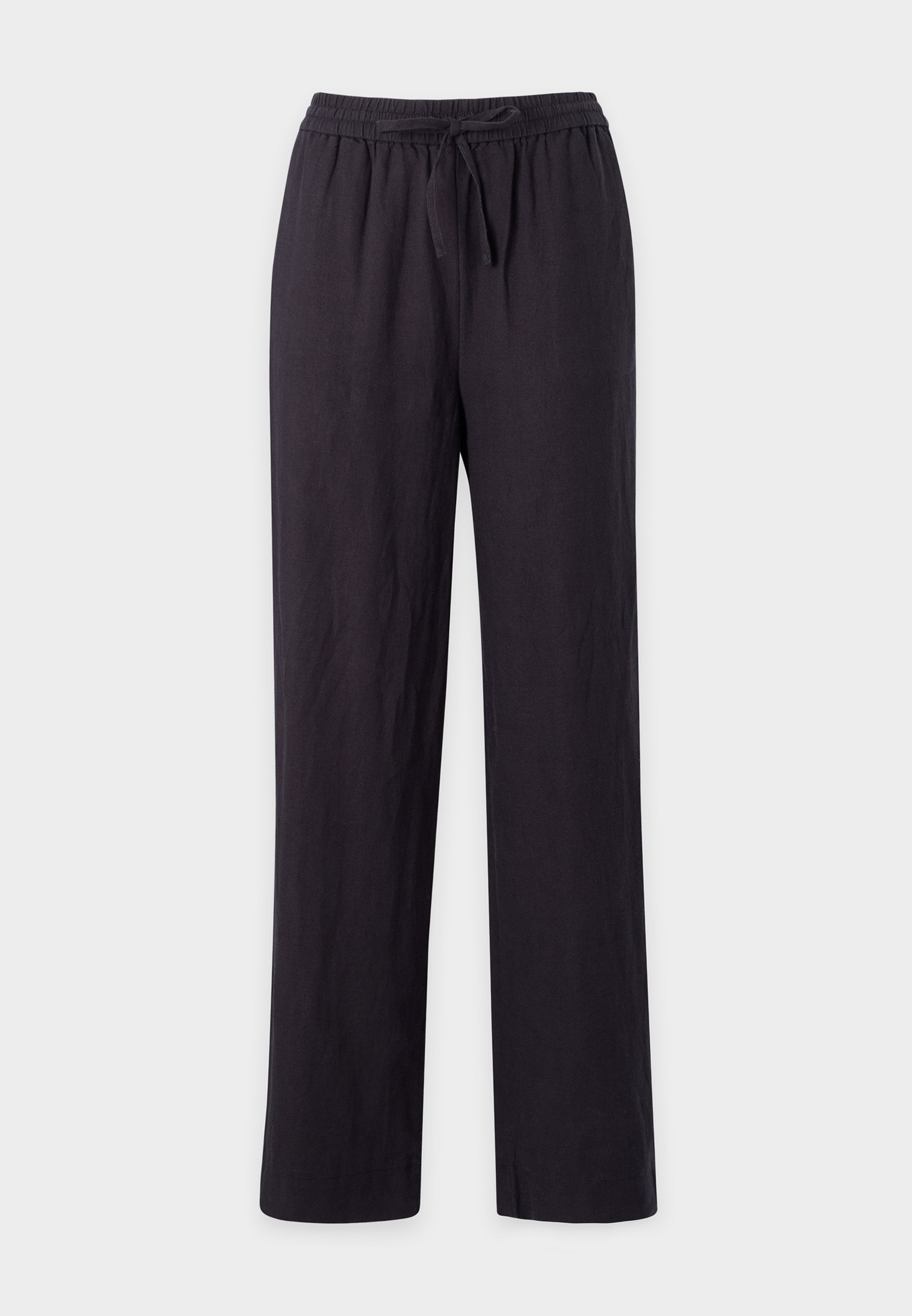 MSCH Copenhagen PENNIE GINIA PANTS