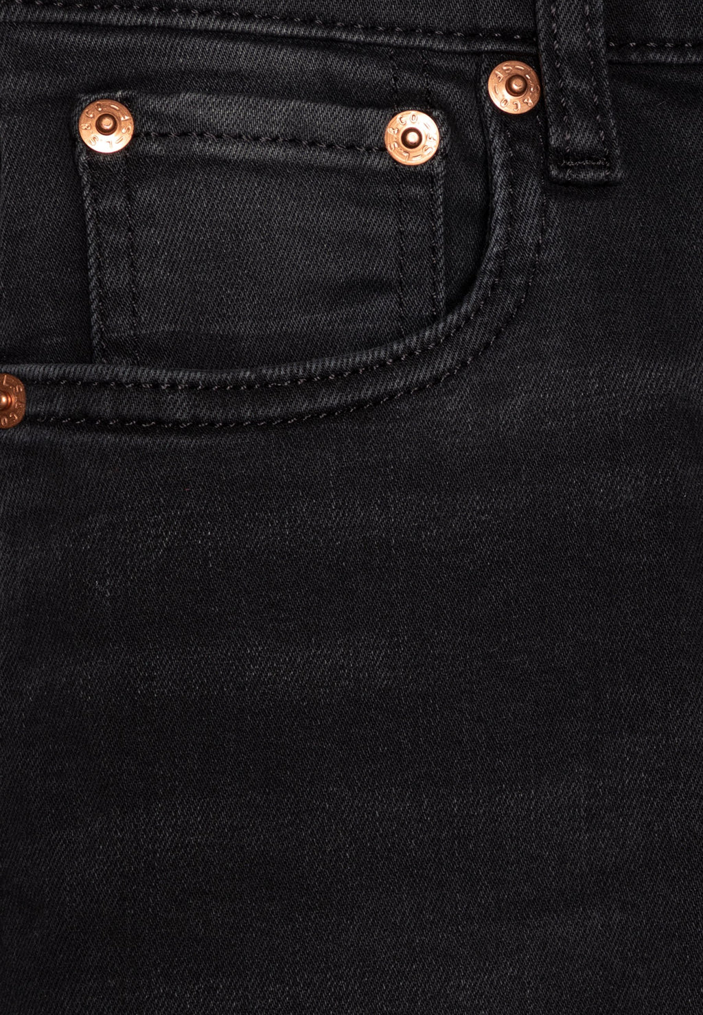 Levi's®