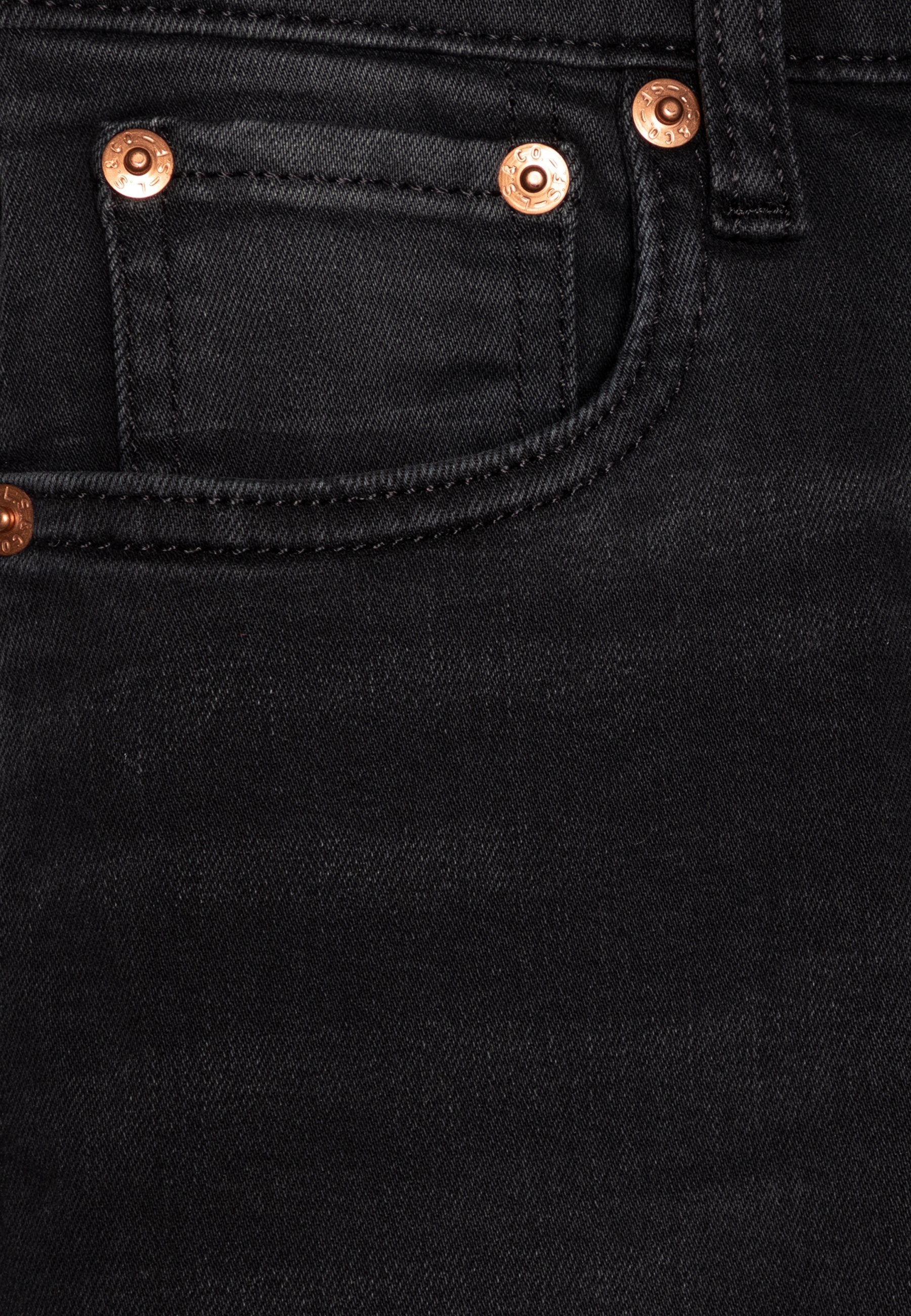 Levi's®