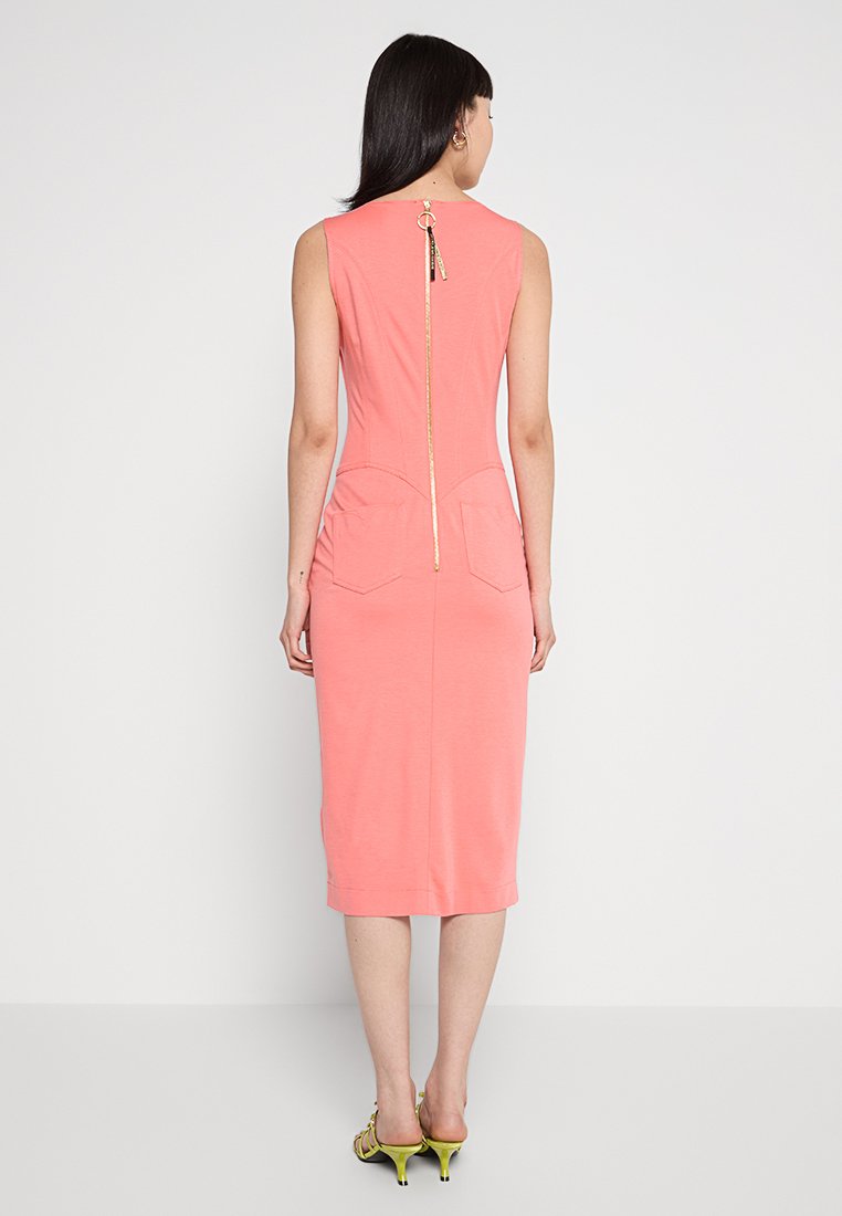 Versace Jeans Couture
