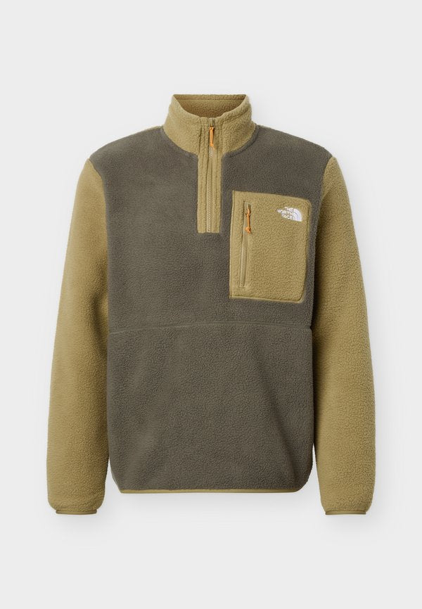 The North Face YUMIORI 1/4 ZIP