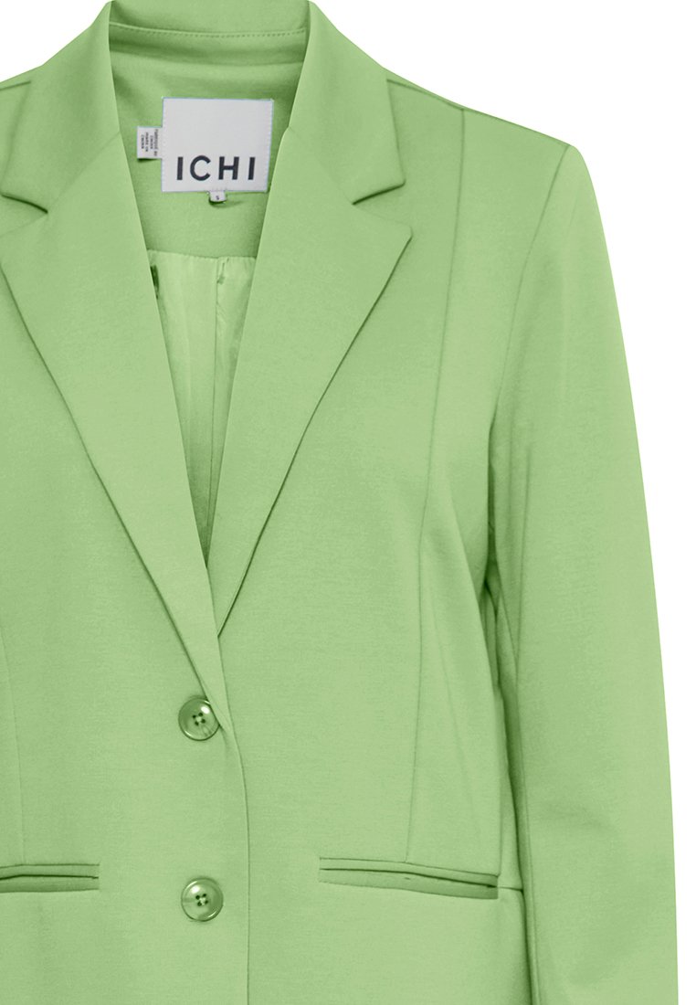 ICHI KATE OVERSIZED
