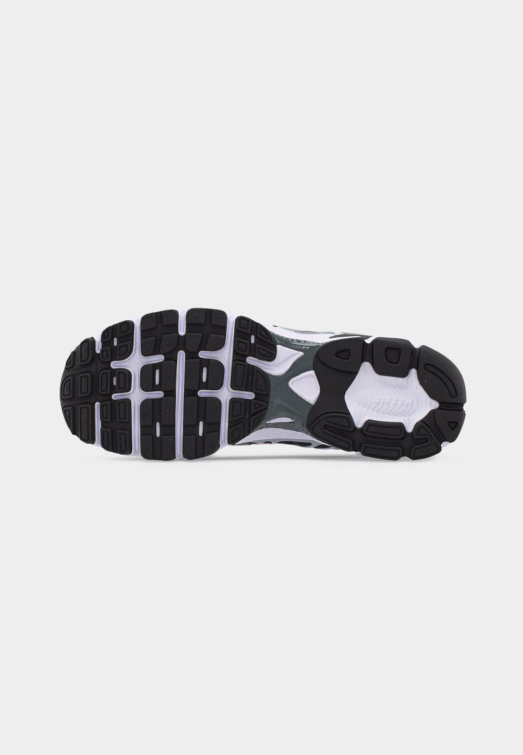 Nike Sportswear AIR MAX MOTO 2K UNISEX