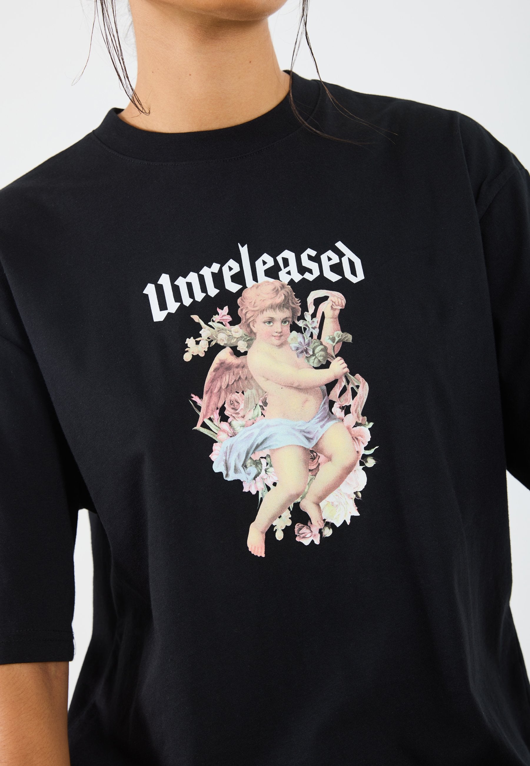 YOURTURN UNISEX
