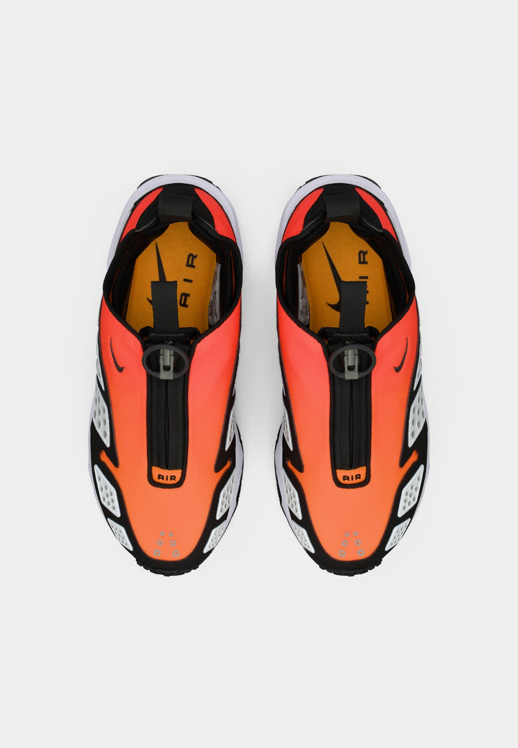 Nike Sportswear W AIR MAX SNDR FADE