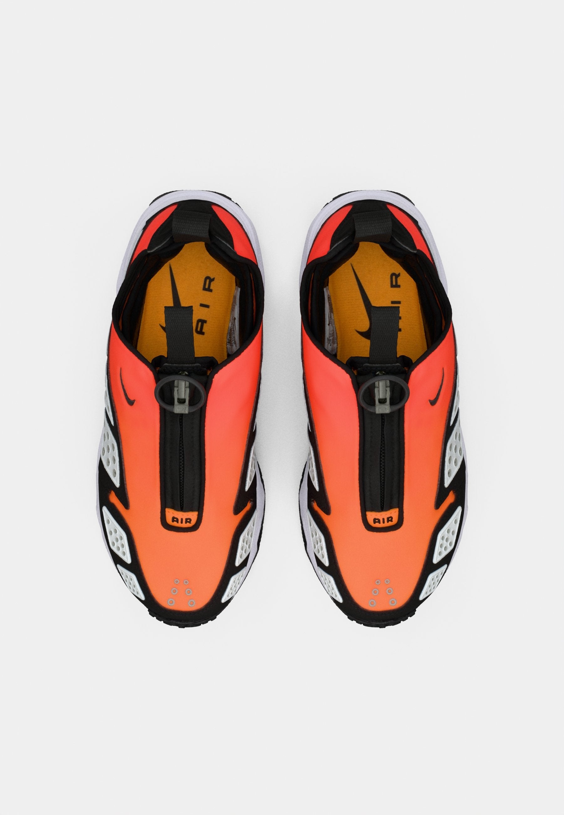 Nike Sportswear W AIR MAX SNDR FADE