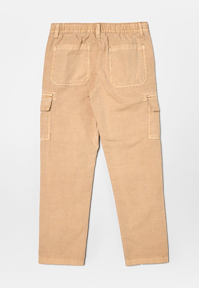 Tommy Hilfiger Cargohose Media 2