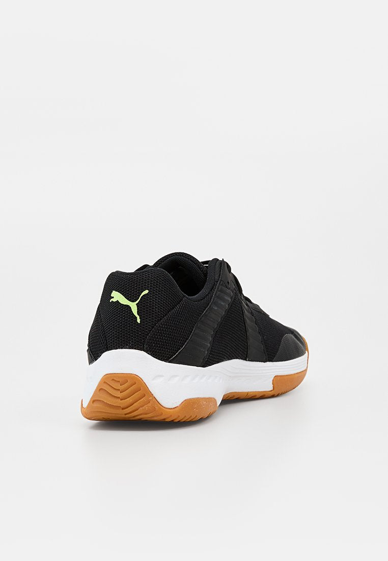 Puma LUMINOUS