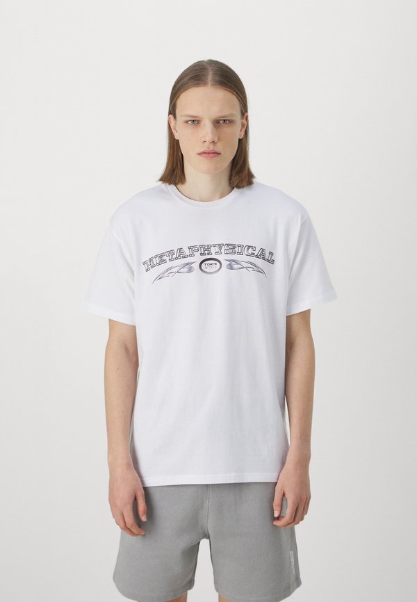 7 DAYS Active GRAPHIC UNISEX