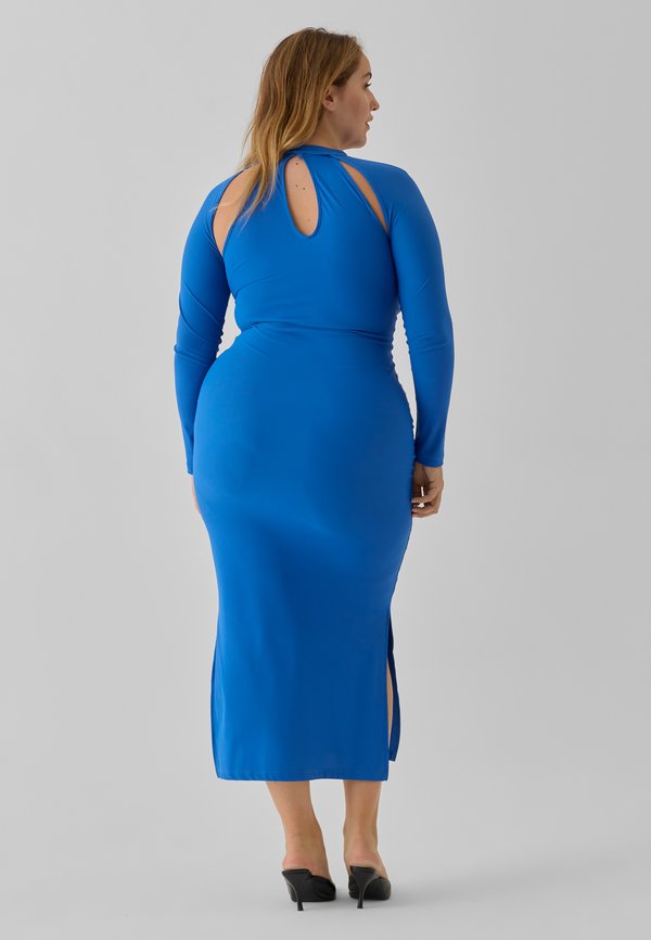 Vero Moda Curve VMJOANN