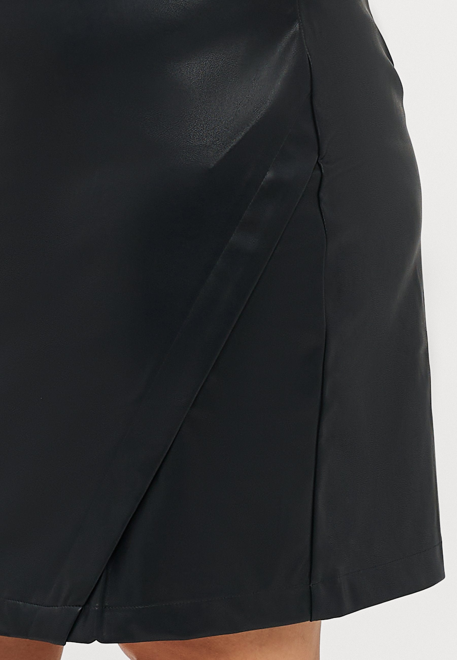 CARZETA SKIRT Media 6