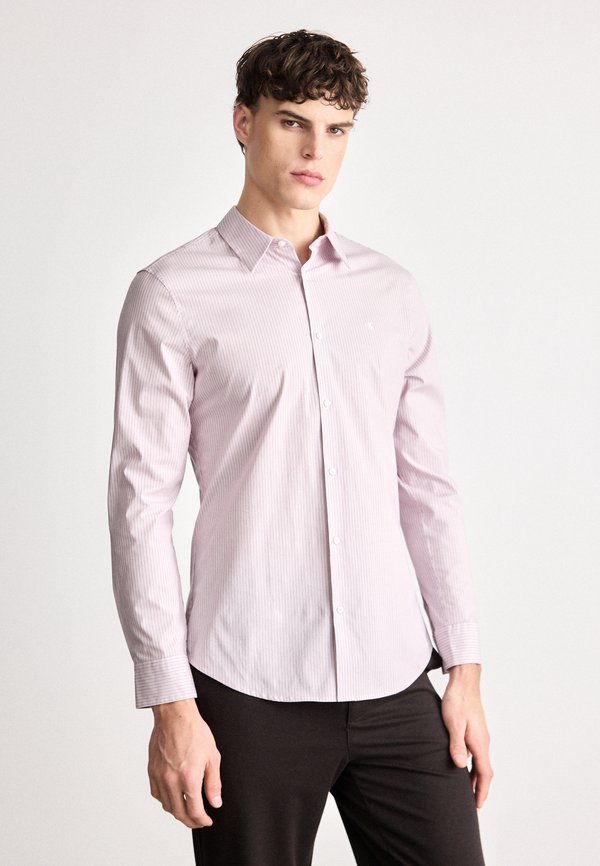 Calvin Klein THIN STRIPE