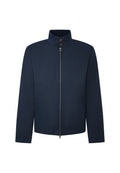 Hackett London