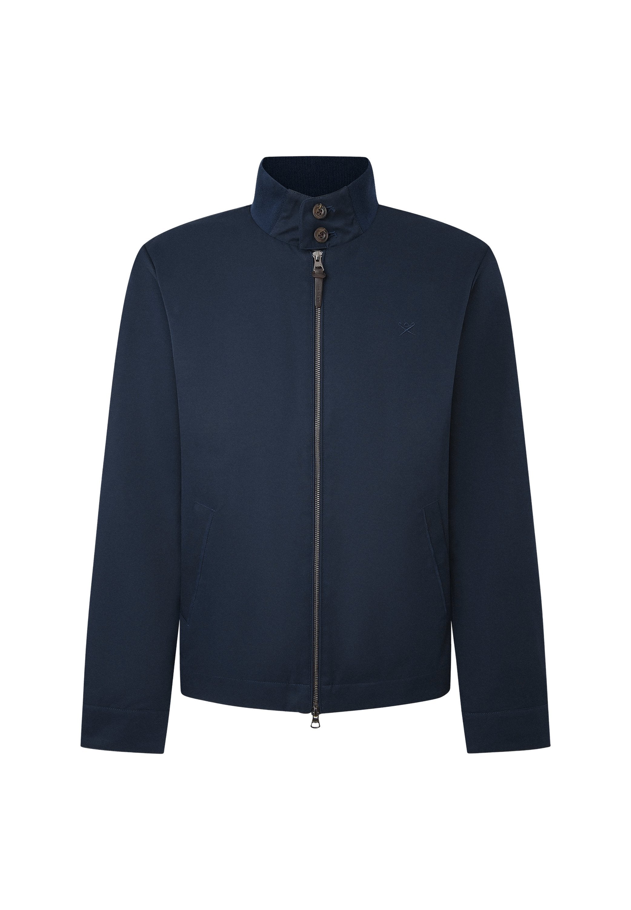 Hackett London