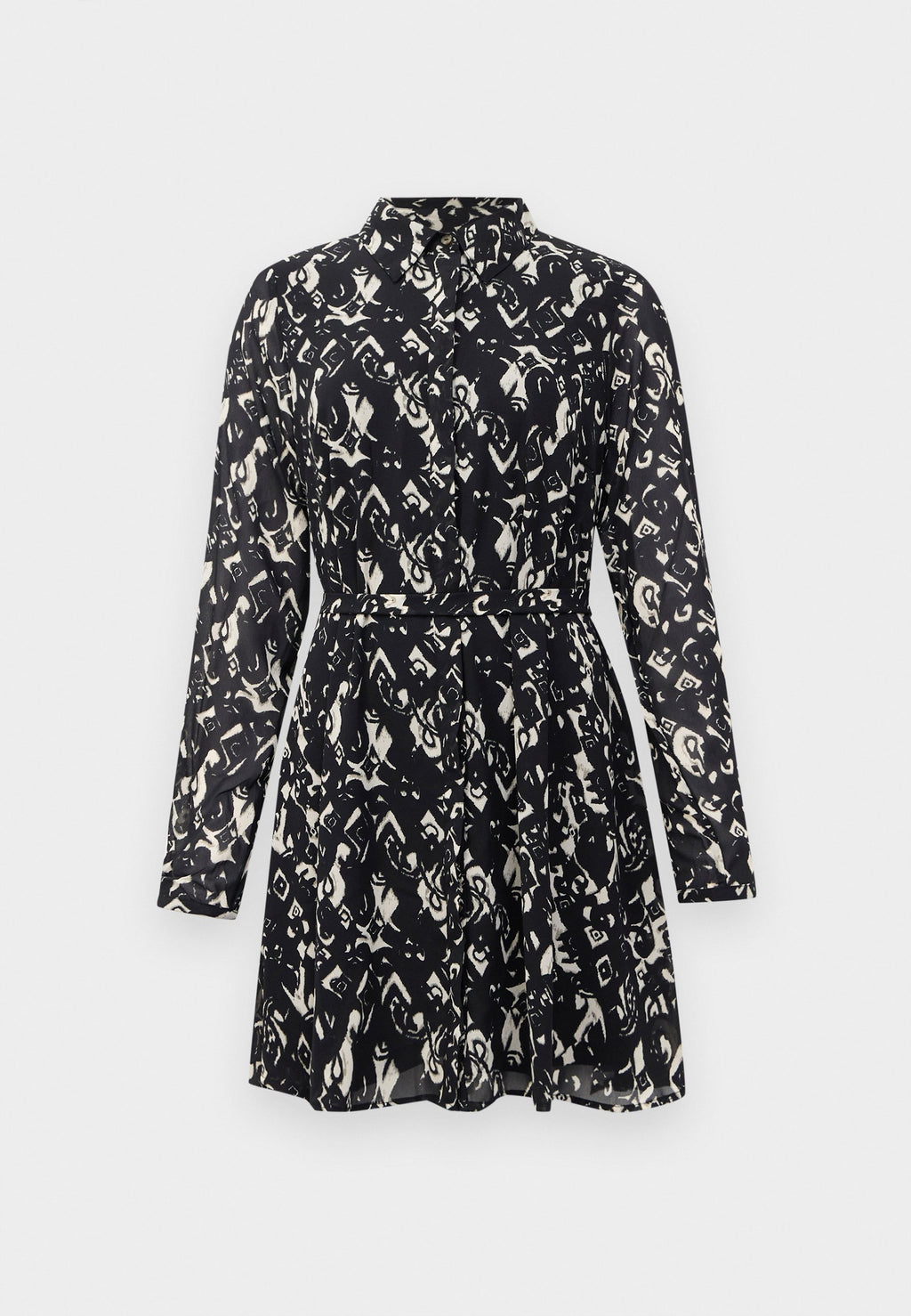 ONLY ONLSTAR DRESS