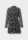 ONLY ONLSTAR DRESS