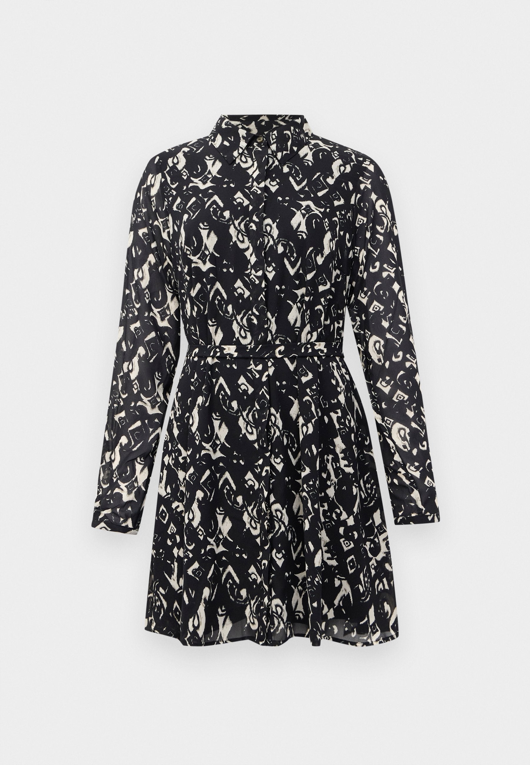 ONLY ONLSTAR DRESS