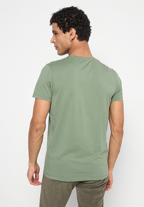 U.S. Polo Assn. FABY