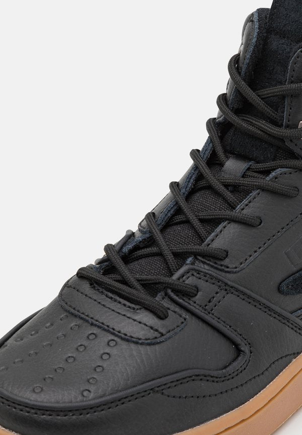 Fila FXVENTUNO MID UNISEX