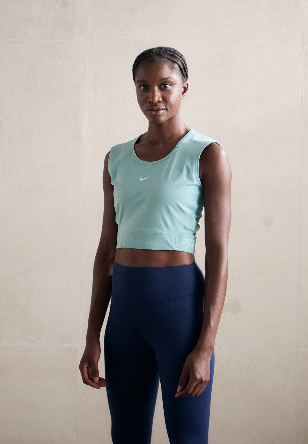 Nike Performance TANK