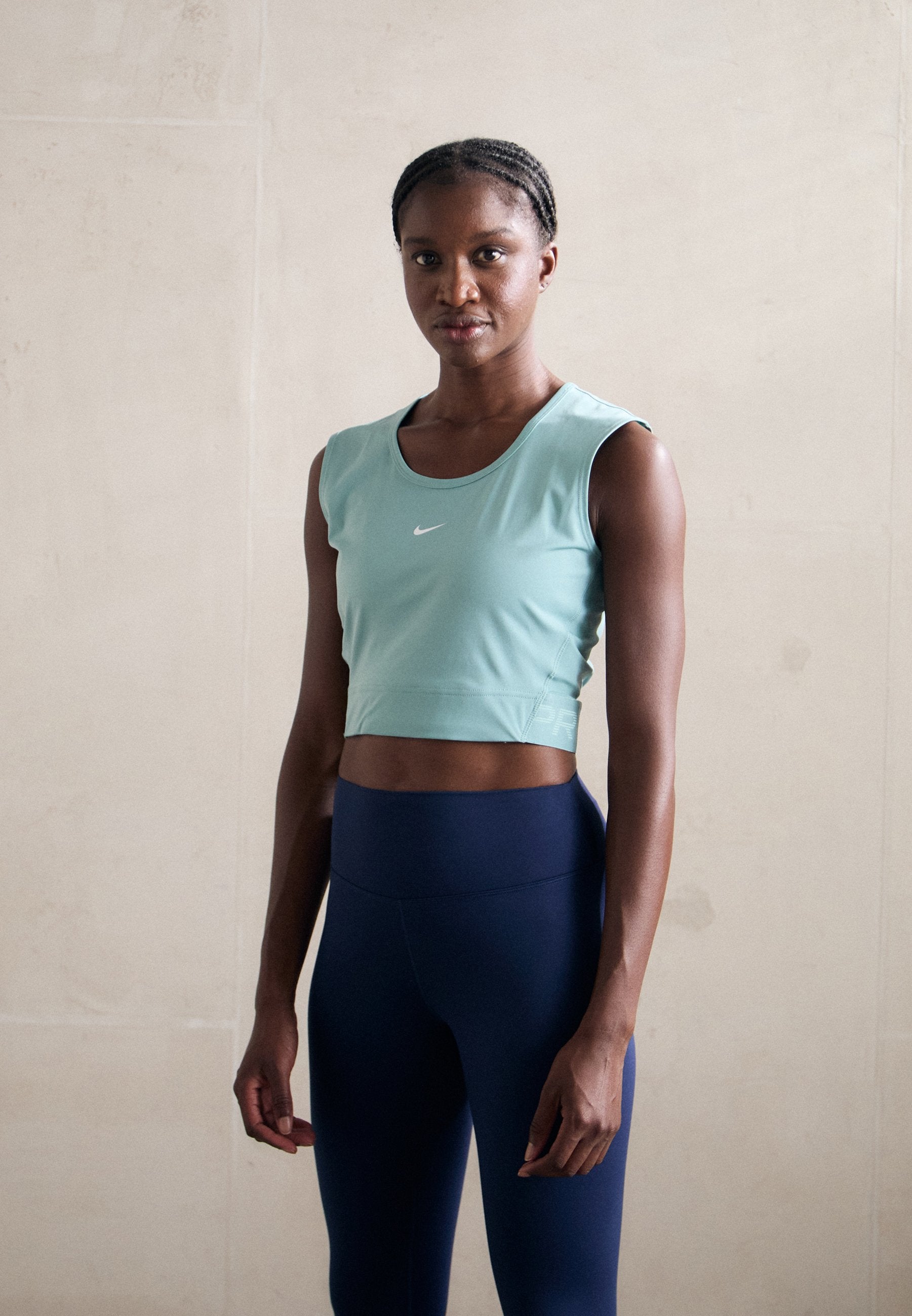 Nike Performance TANK