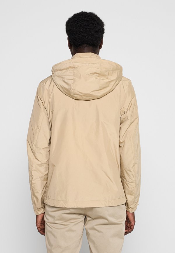 Bogner JACOB-5