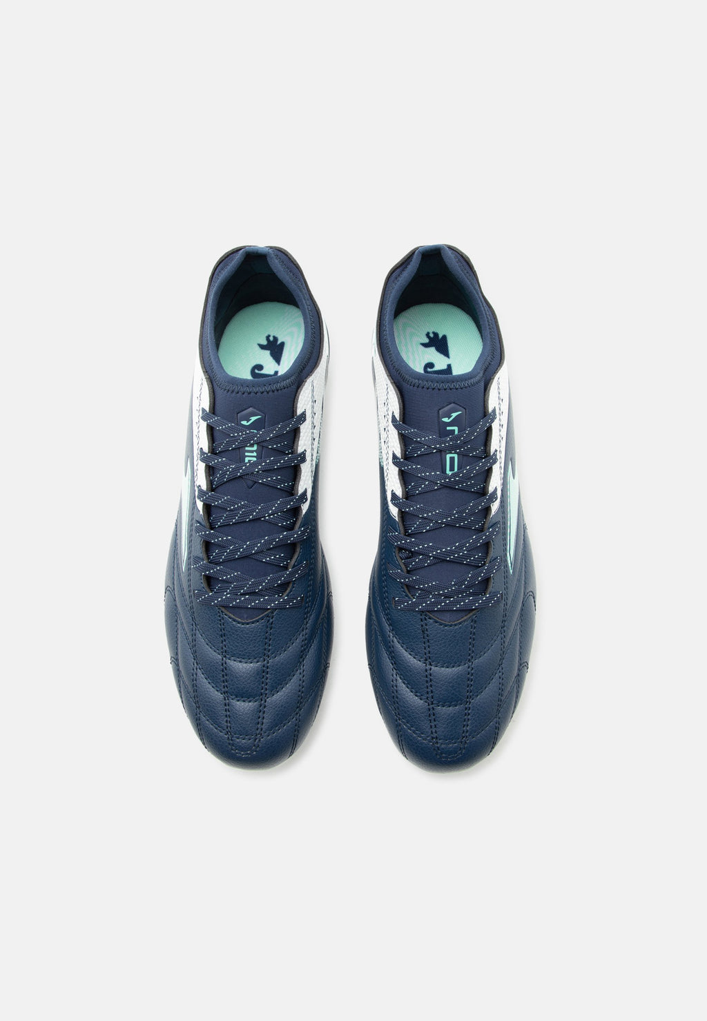 Joma NUMERO 10 FIRM GROUND