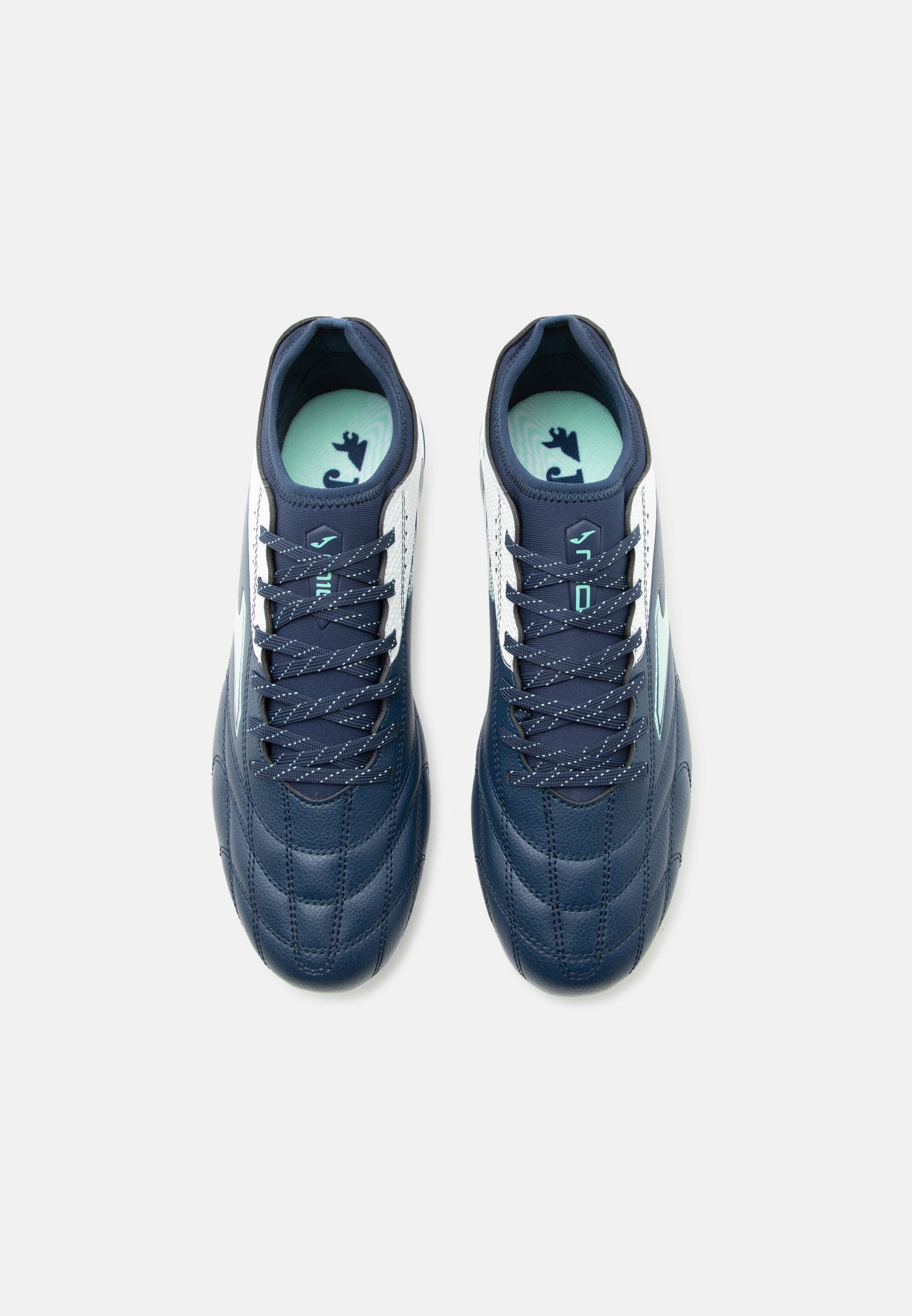 Joma NUMERO 10 FIRM GROUND