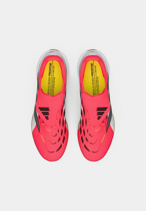 adidas Performance