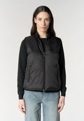 U.S. Polo Assn. RANIA