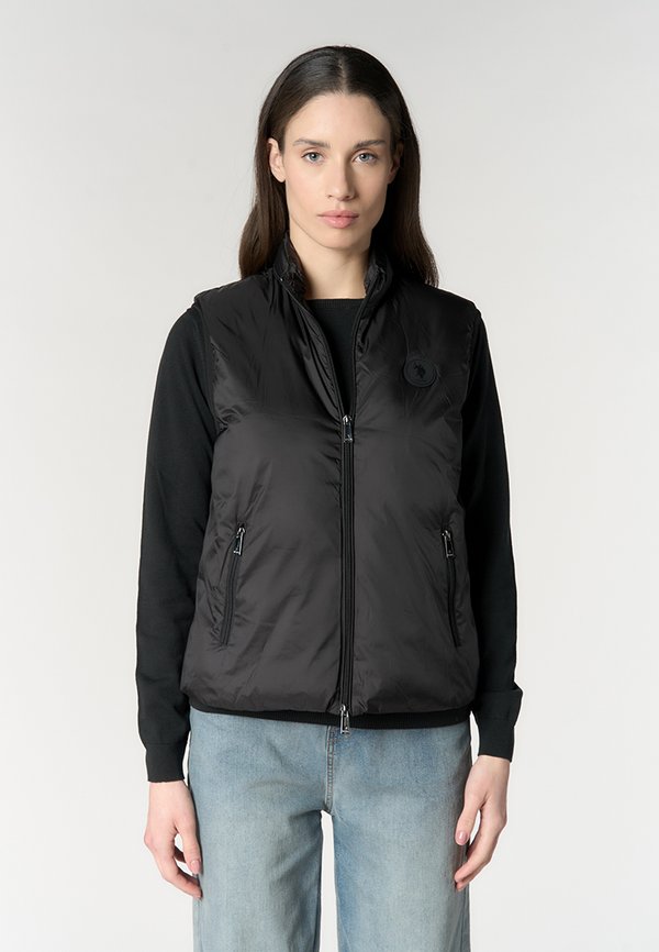U.S. Polo Assn. RANIA