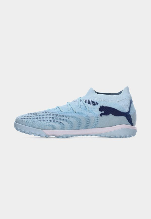 Puma FUTURE 9 MATCH TT