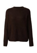 s.Oliver Strickpullover Media 1