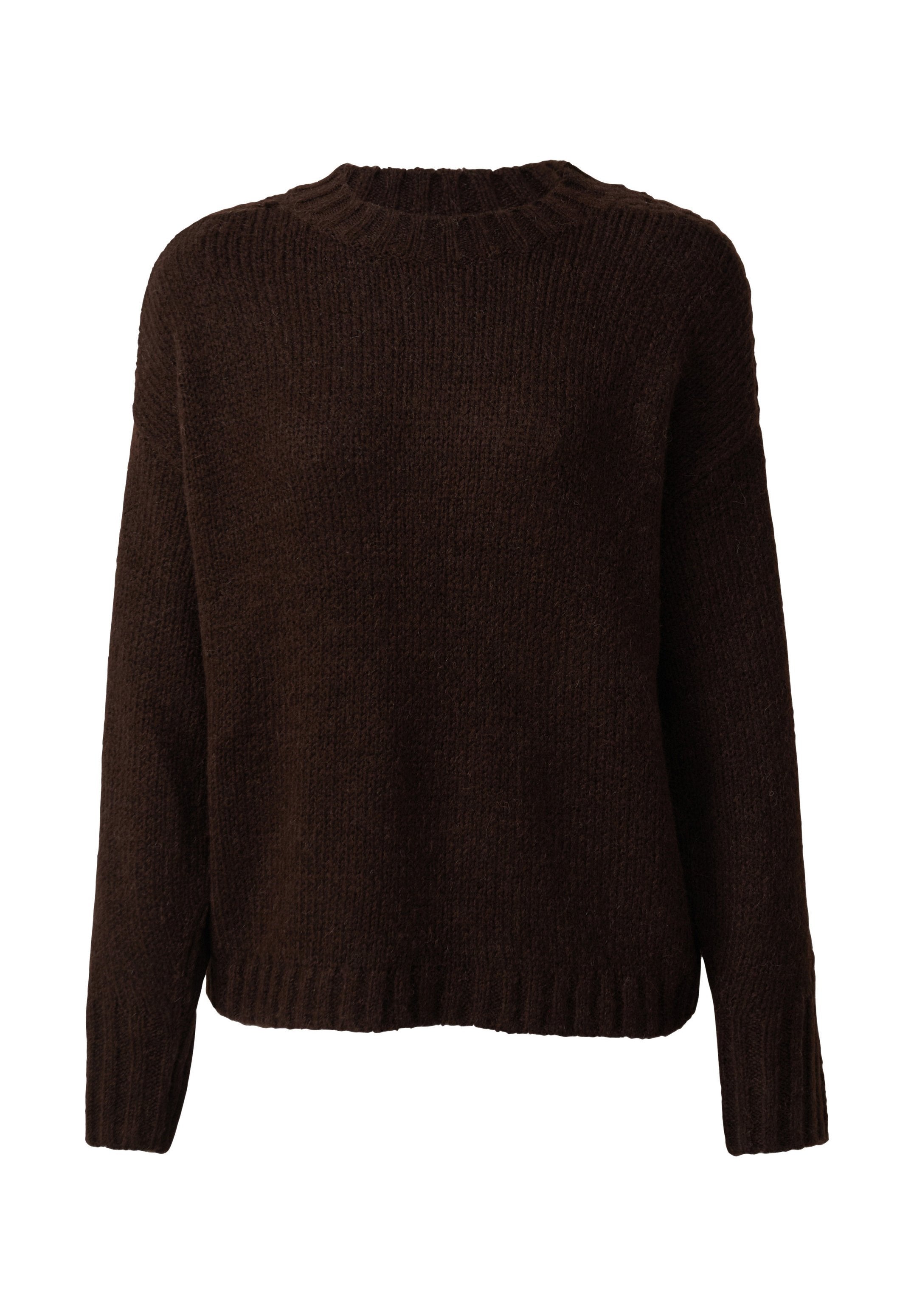 s.Oliver Strickpullover Media 1