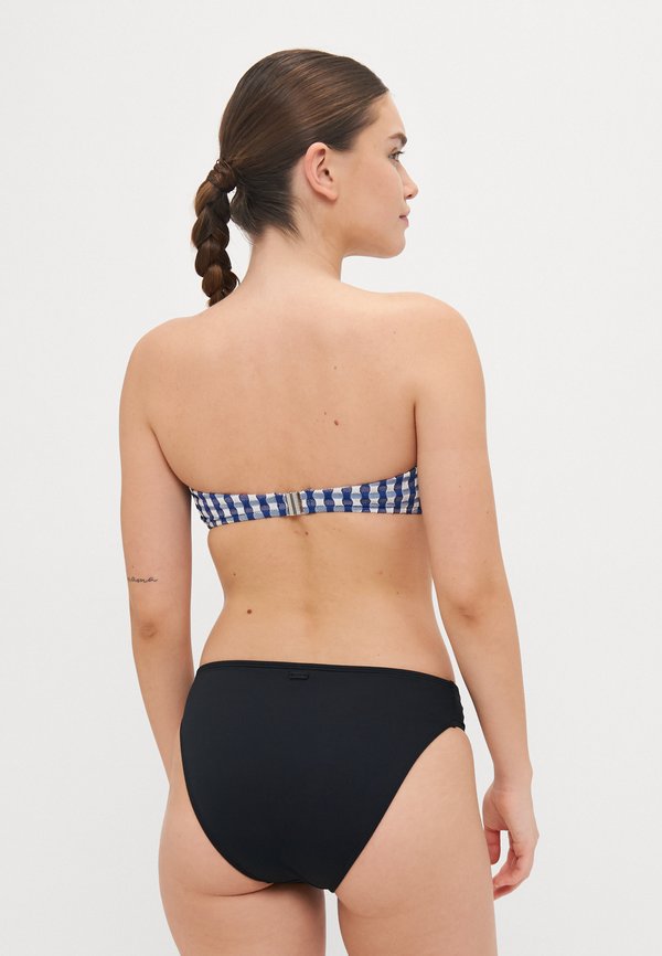 Seafolly BELLA BANDEAU