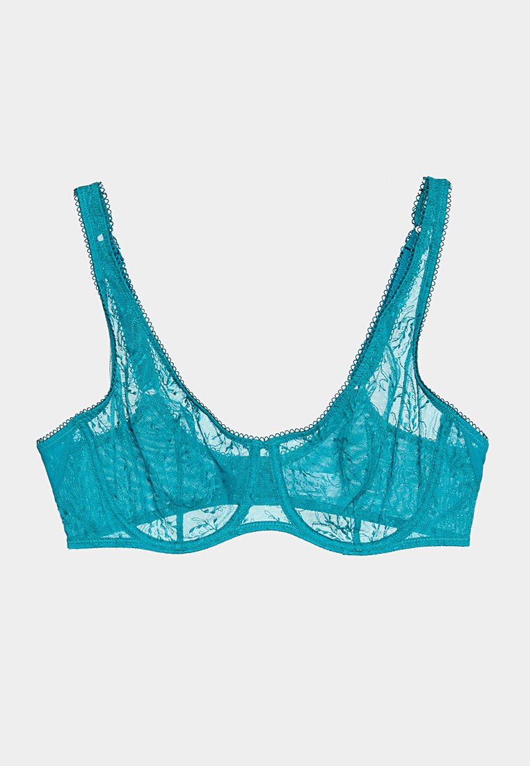 Simone Pérèle OPALINE