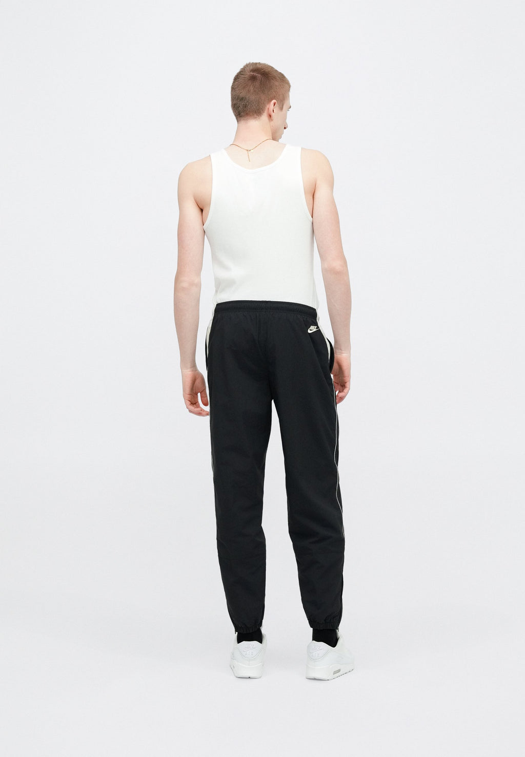 Nike Sportswear PANT