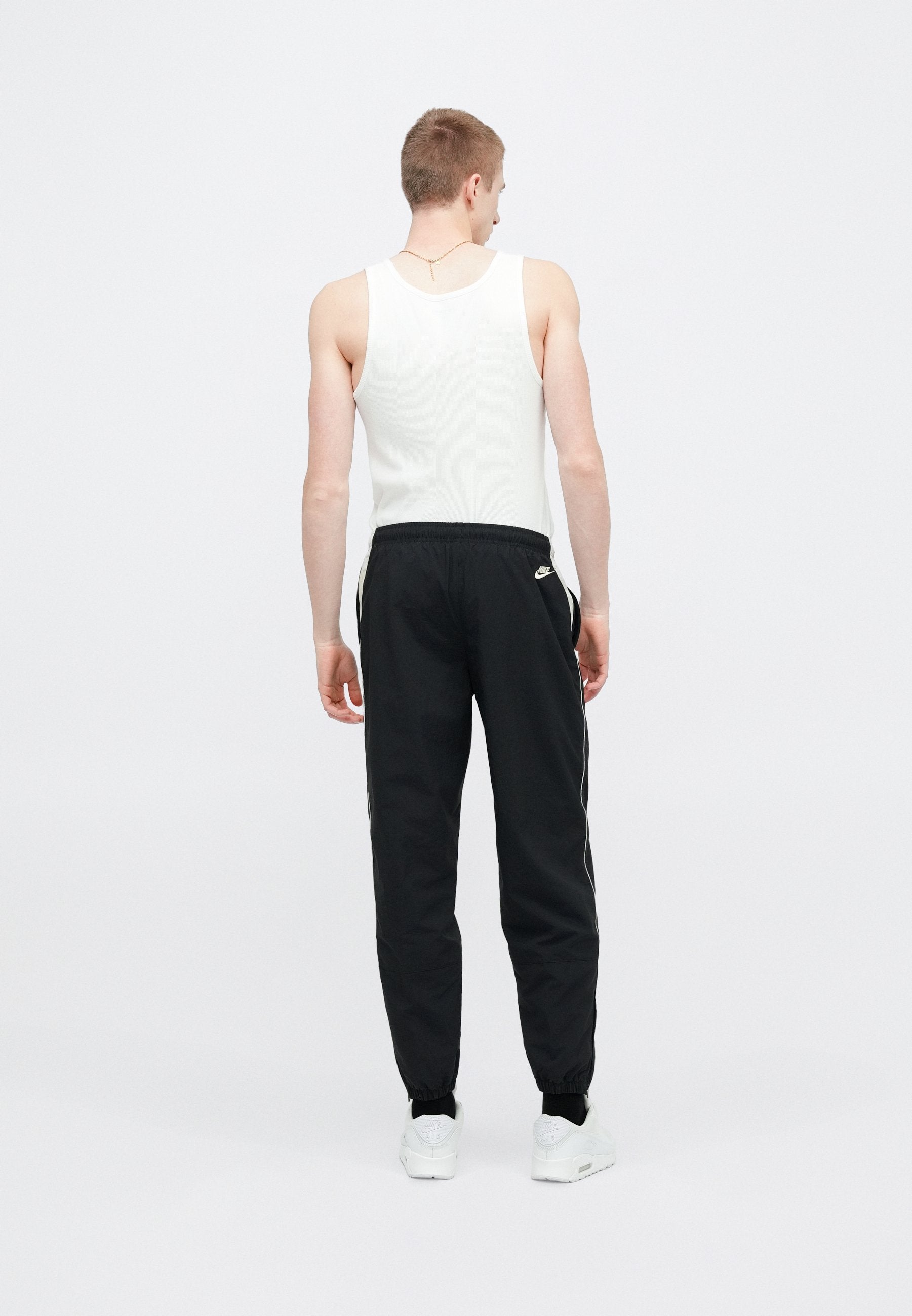 Nike Sportswear PANT