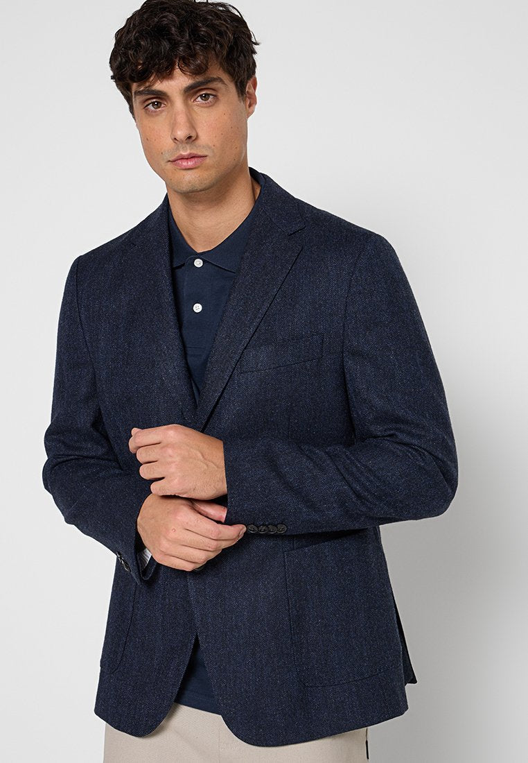 Barbour International SUTHERLAND SLIM FIT