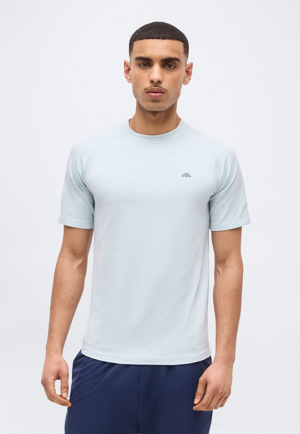 Ellesse DREXANI SS TEE