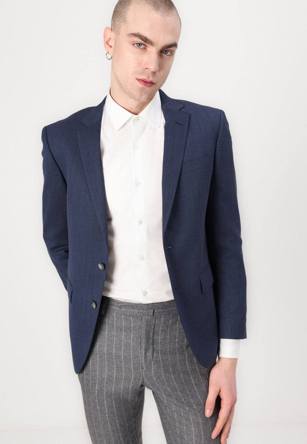 Hackett London CASH