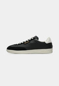 Polo Ralph Lauren FIELD LOW