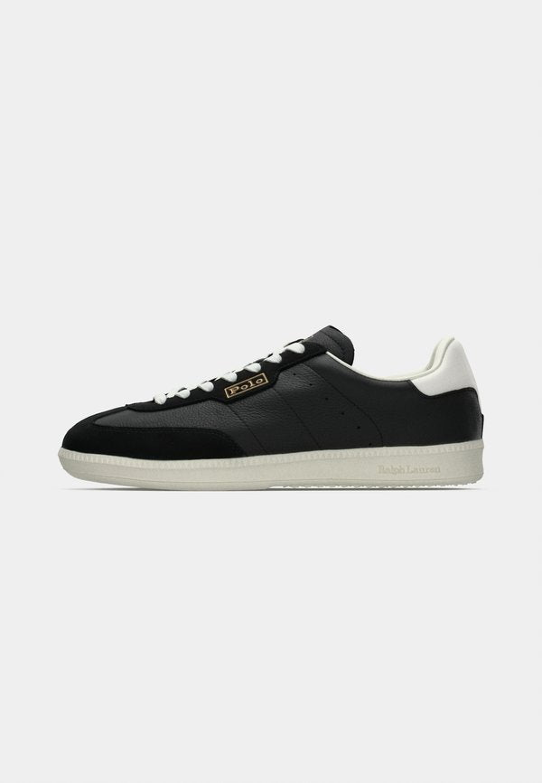 Polo Ralph Lauren FIELD LOW