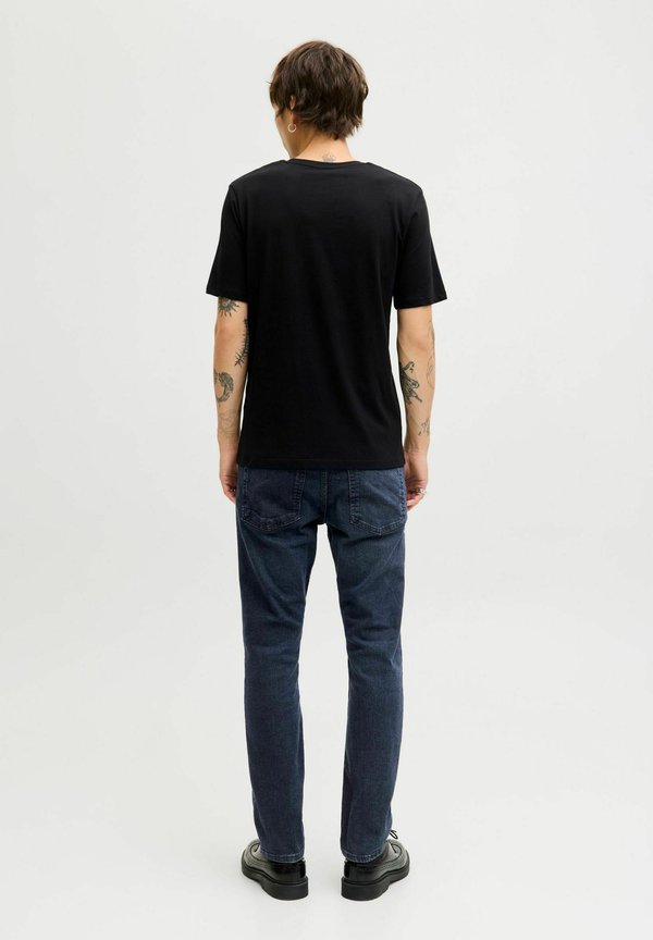 Jack & Jones Slim straight fit JJITIM JJORIGINAL AKM 004