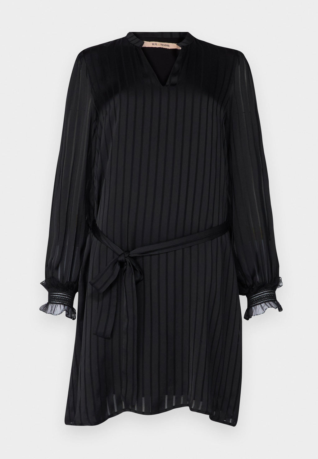 Rue de Femme VALENTINA DRESS