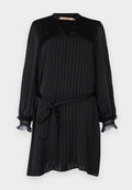 Rue de Femme VALENTINA DRESS