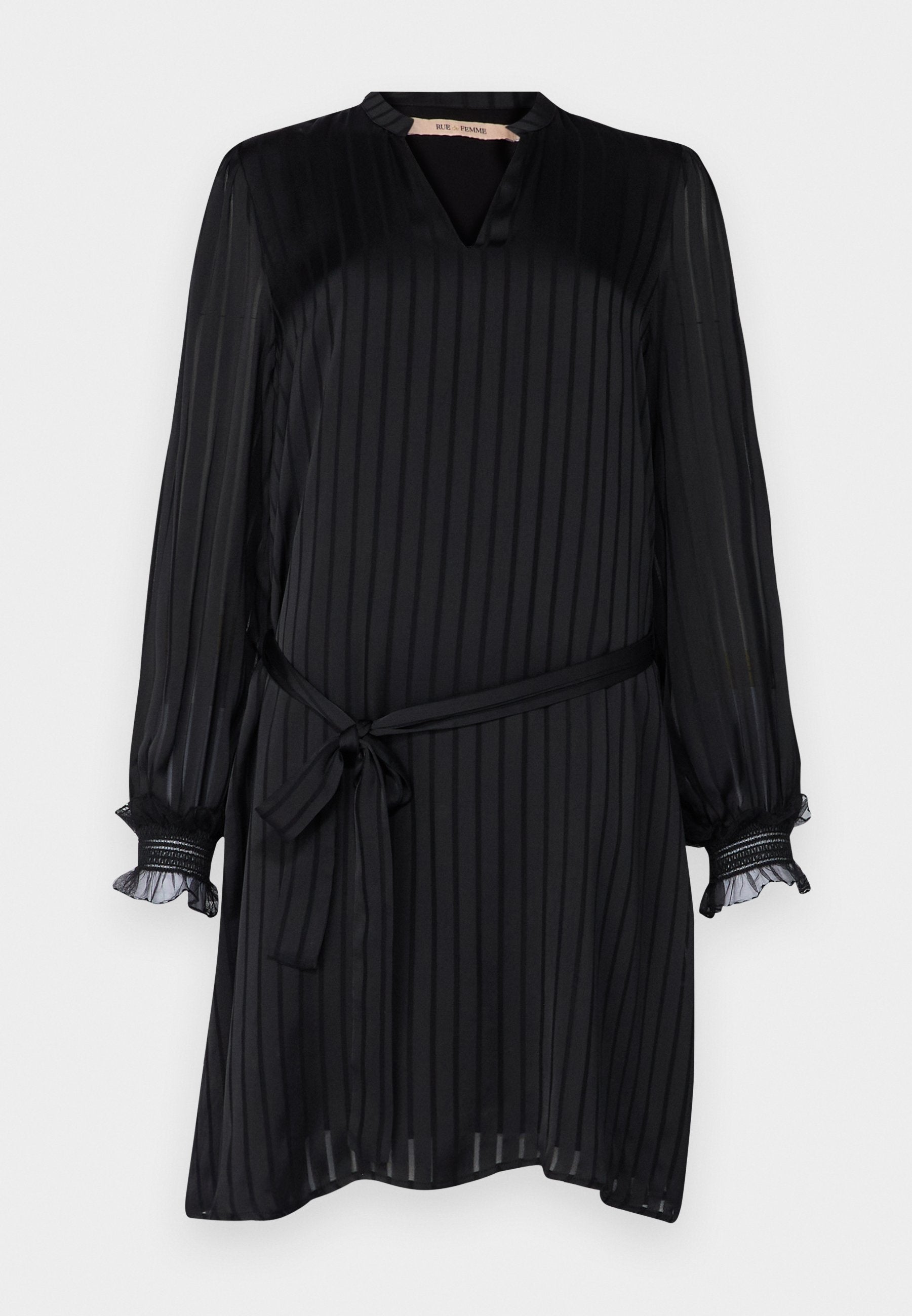 Rue de Femme VALENTINA DRESS