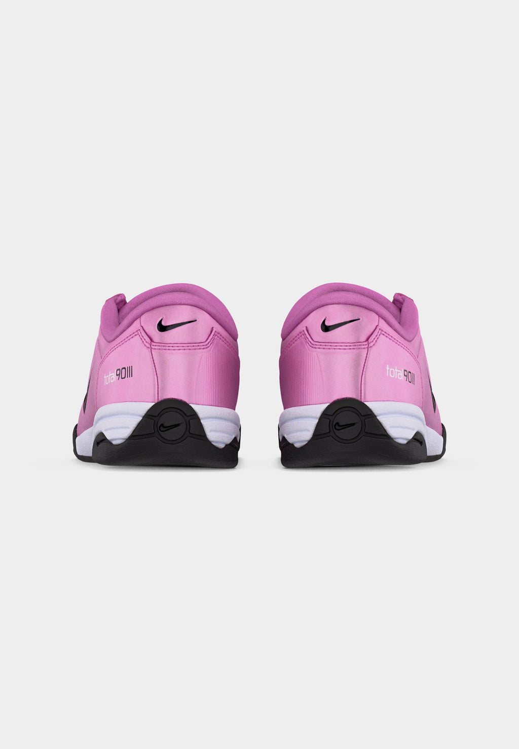Nike Sportswear T90