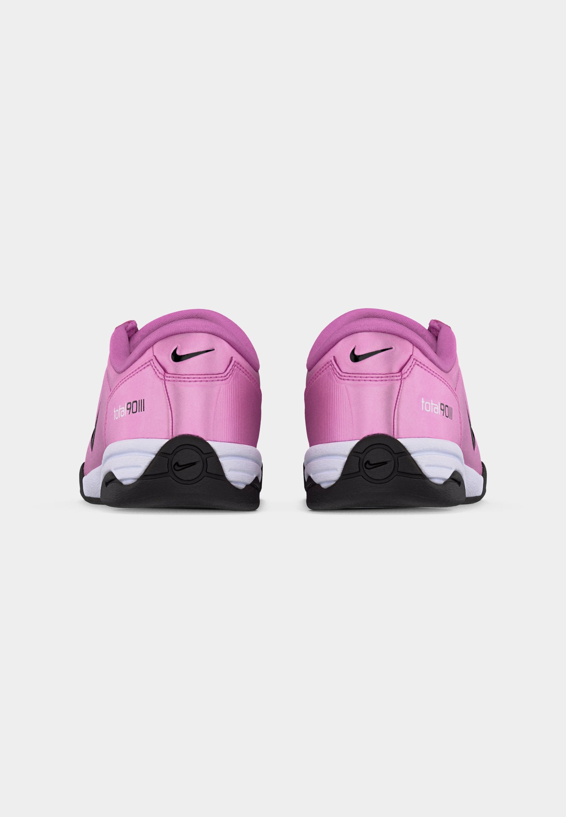Nike Sportswear T90