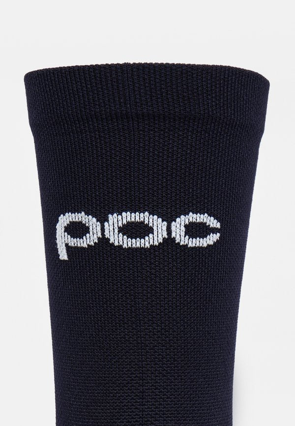 POC CADENCE ROAD